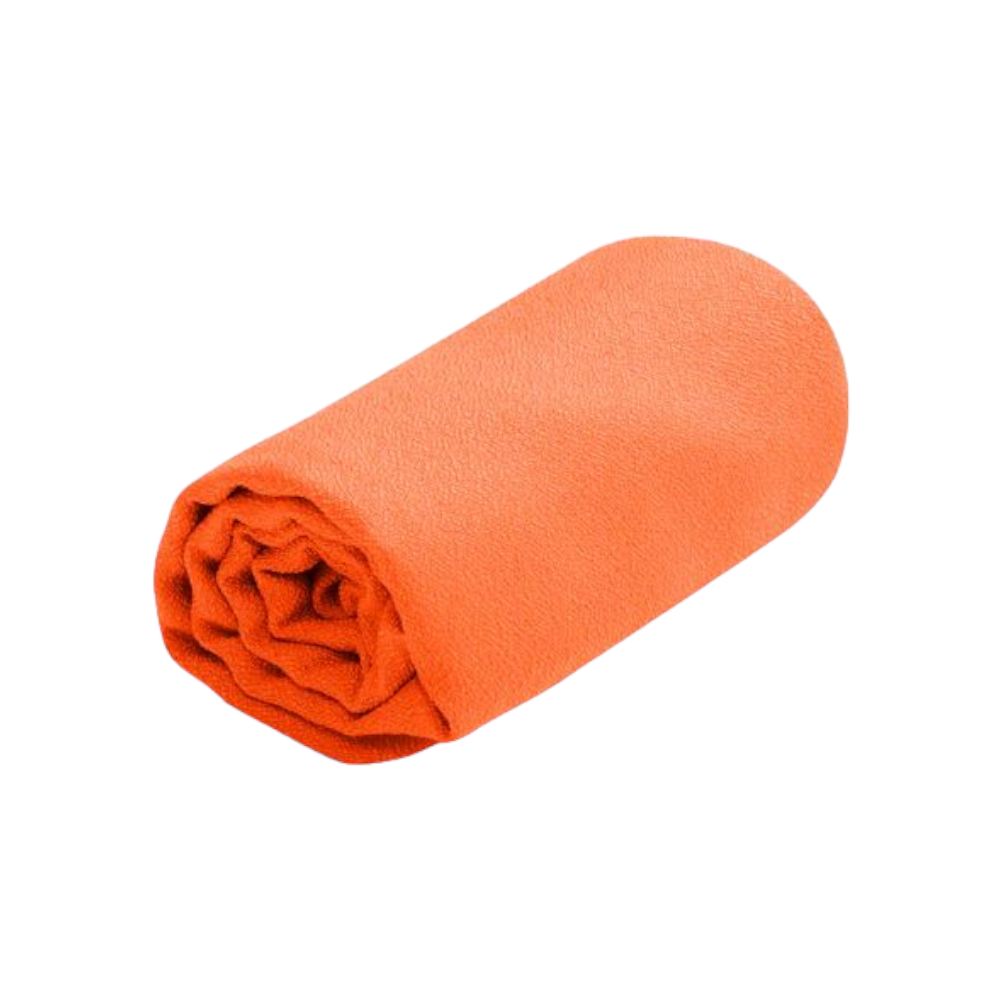 Sea to Summit Airlite Towel
