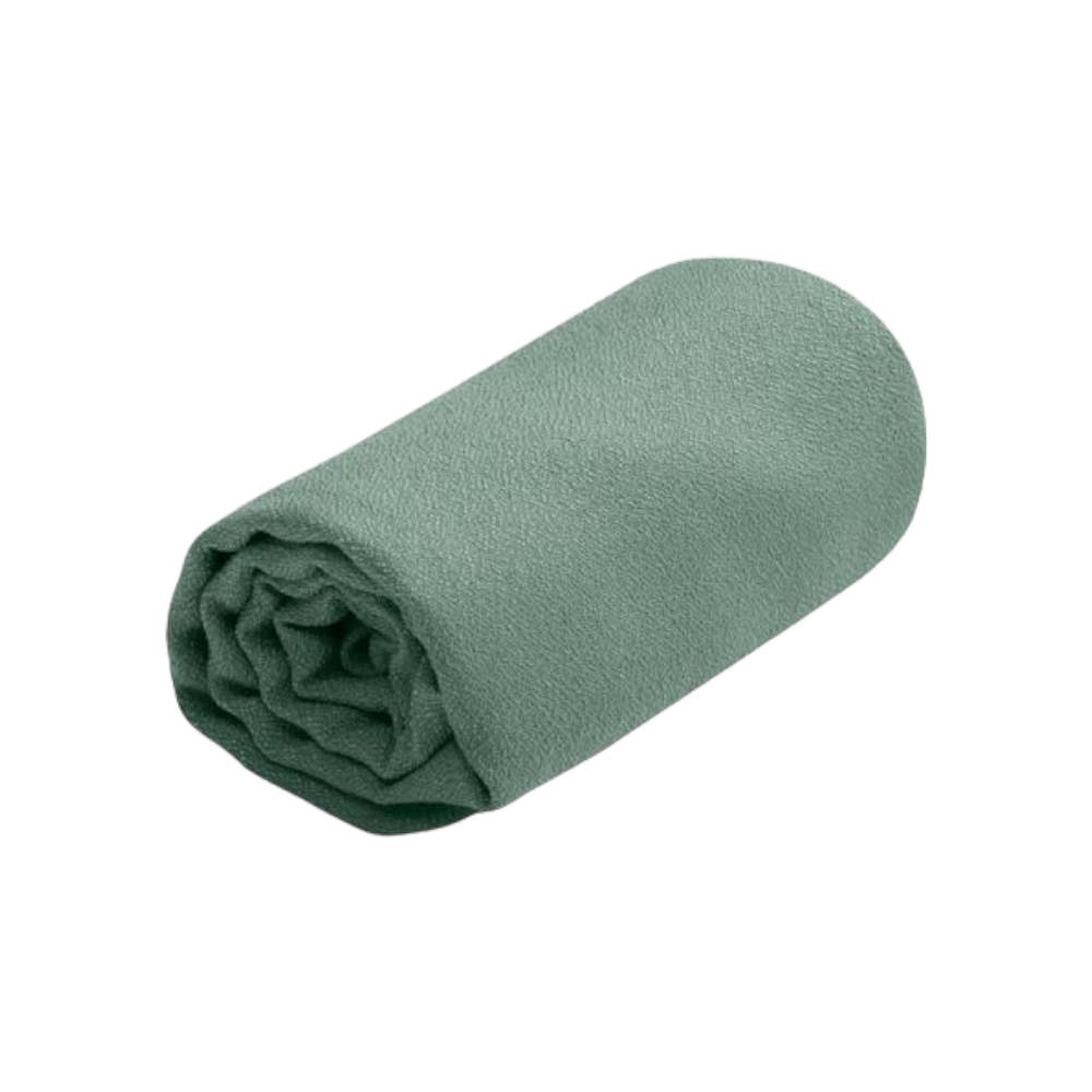 Sea to Summit Pocket Towel
