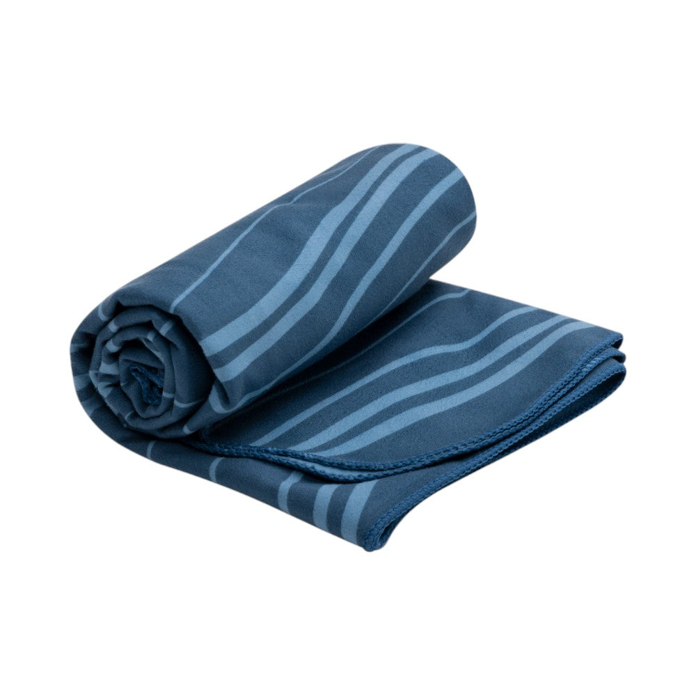 Sea to Summit Drylite Towel with Treatment