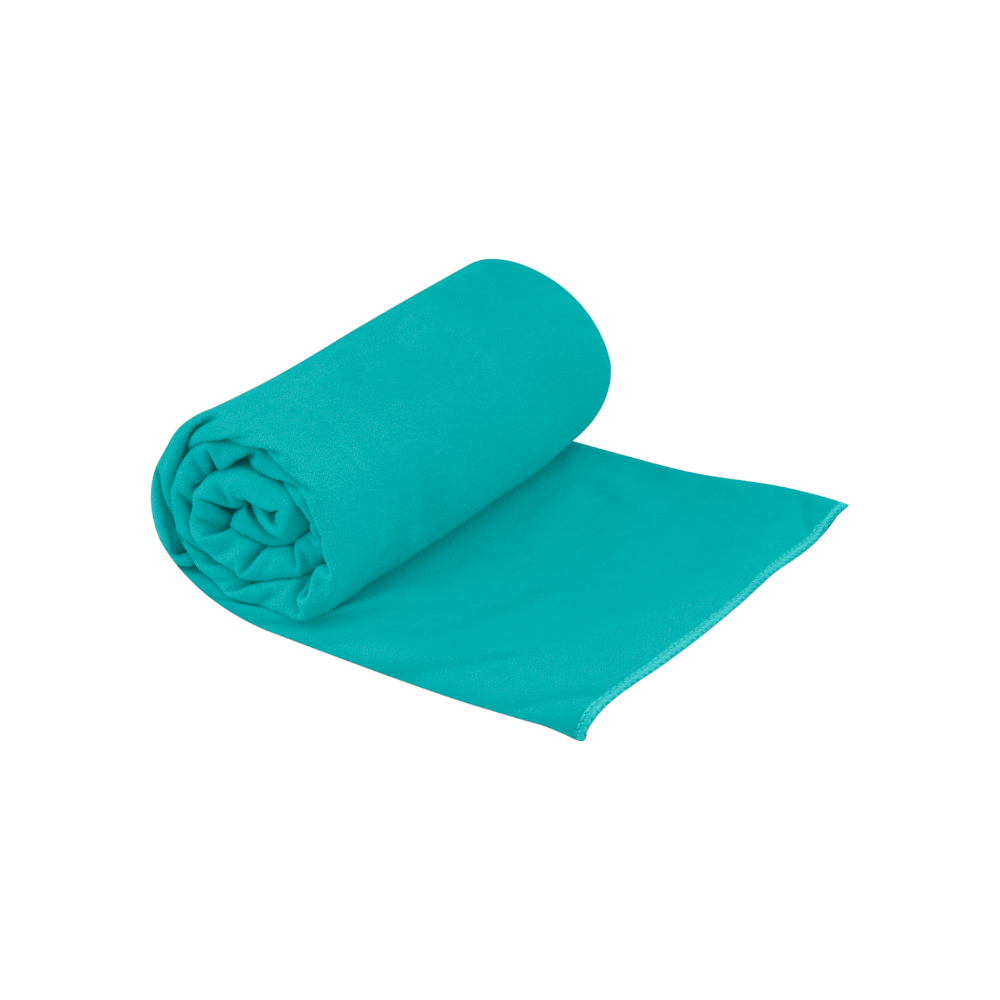 Sea to Summit Drylite Towel with Treatment