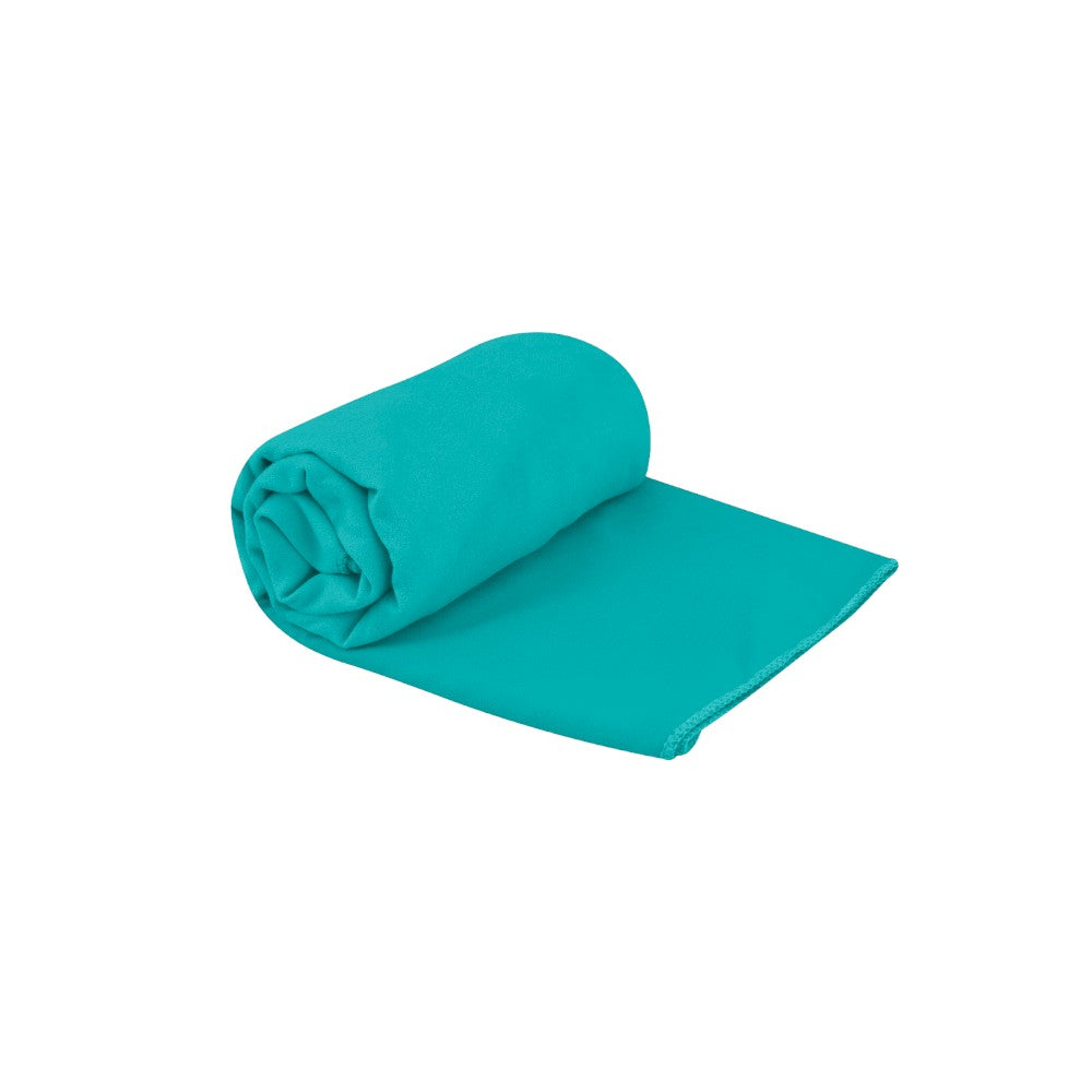 Sea to Summit Drylite Towel with Treatment