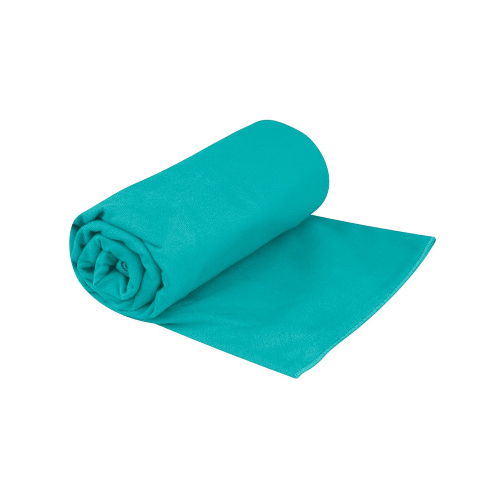 Sea to Summit Drylite Towel with Treatment