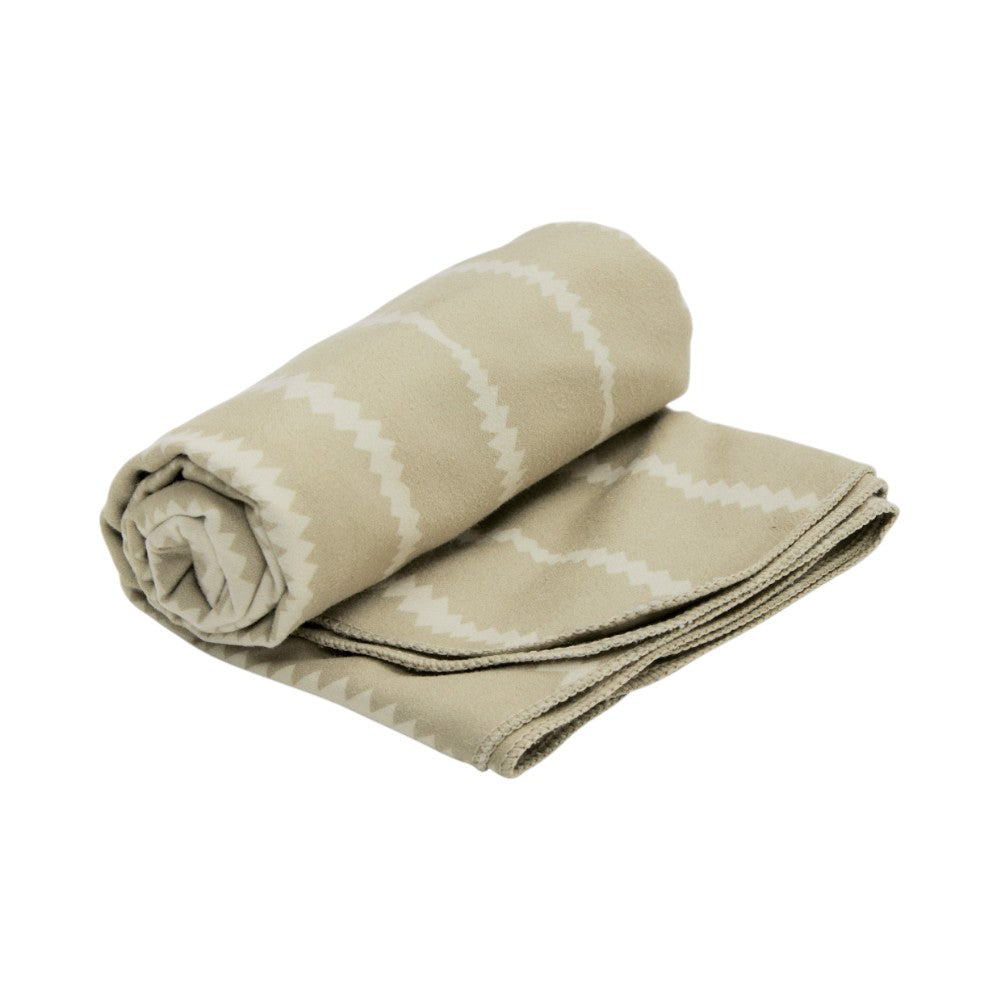Sea to Summit Drylite Towel with Treatment