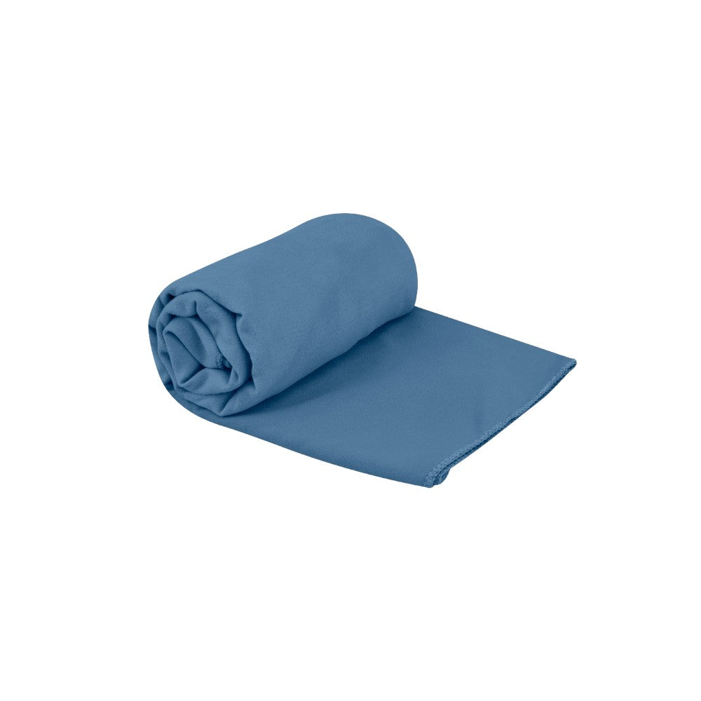 Sea to Summit Drylite Towel with Treatment