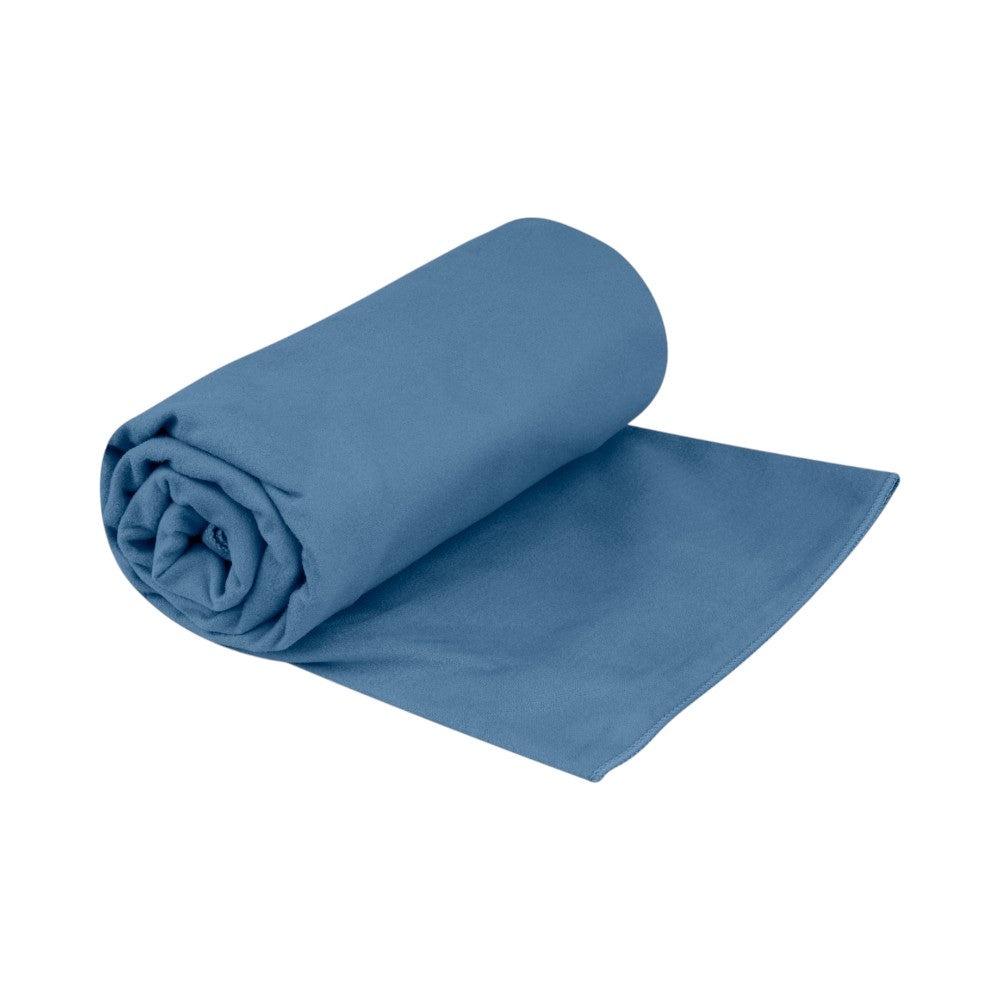 Sea to Summit Drylite Towel with Treatment
