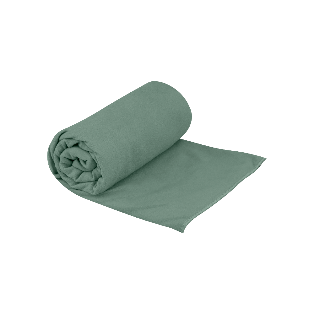 Sea to Summit Drylite Towel with Treatment