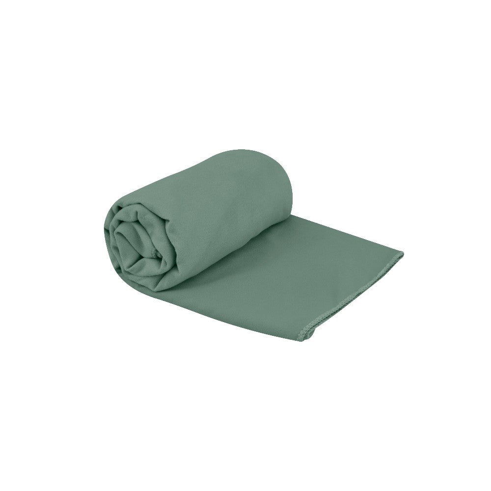 Sea to Summit Drylite Towel with Treatment