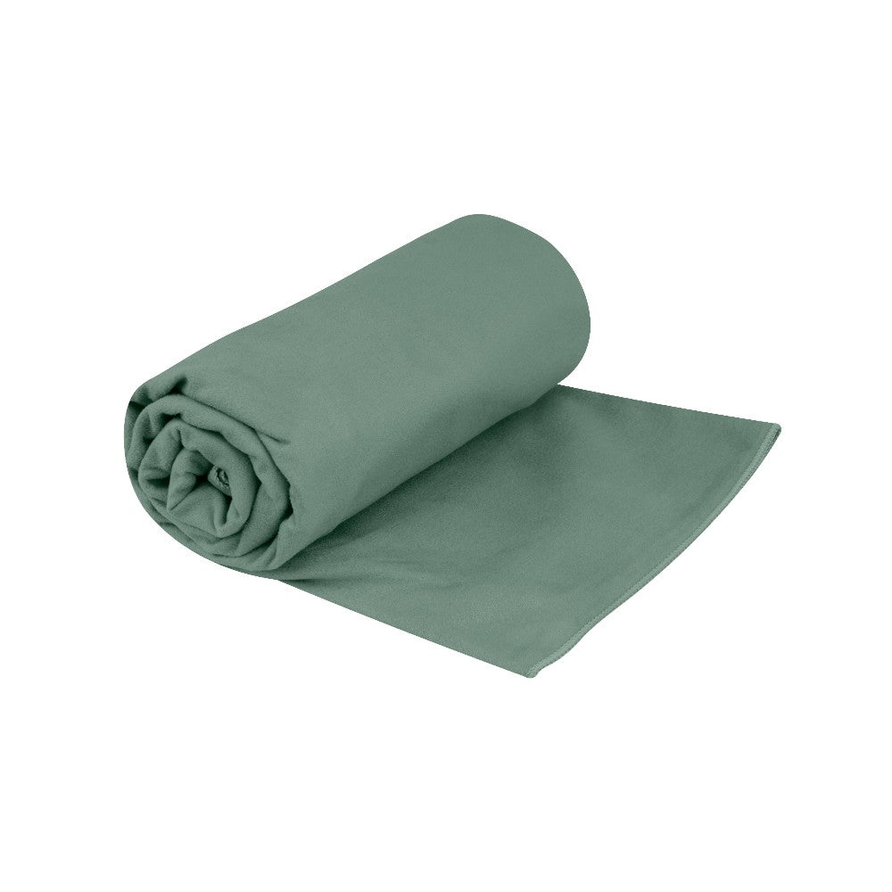 Sea to Summit Drylite Towel with Treatment
