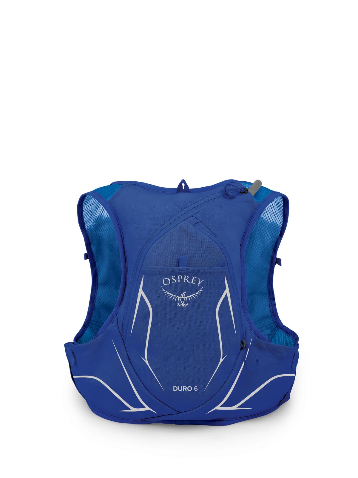 Osprey Duro 6 Men's Running Hydration Vest