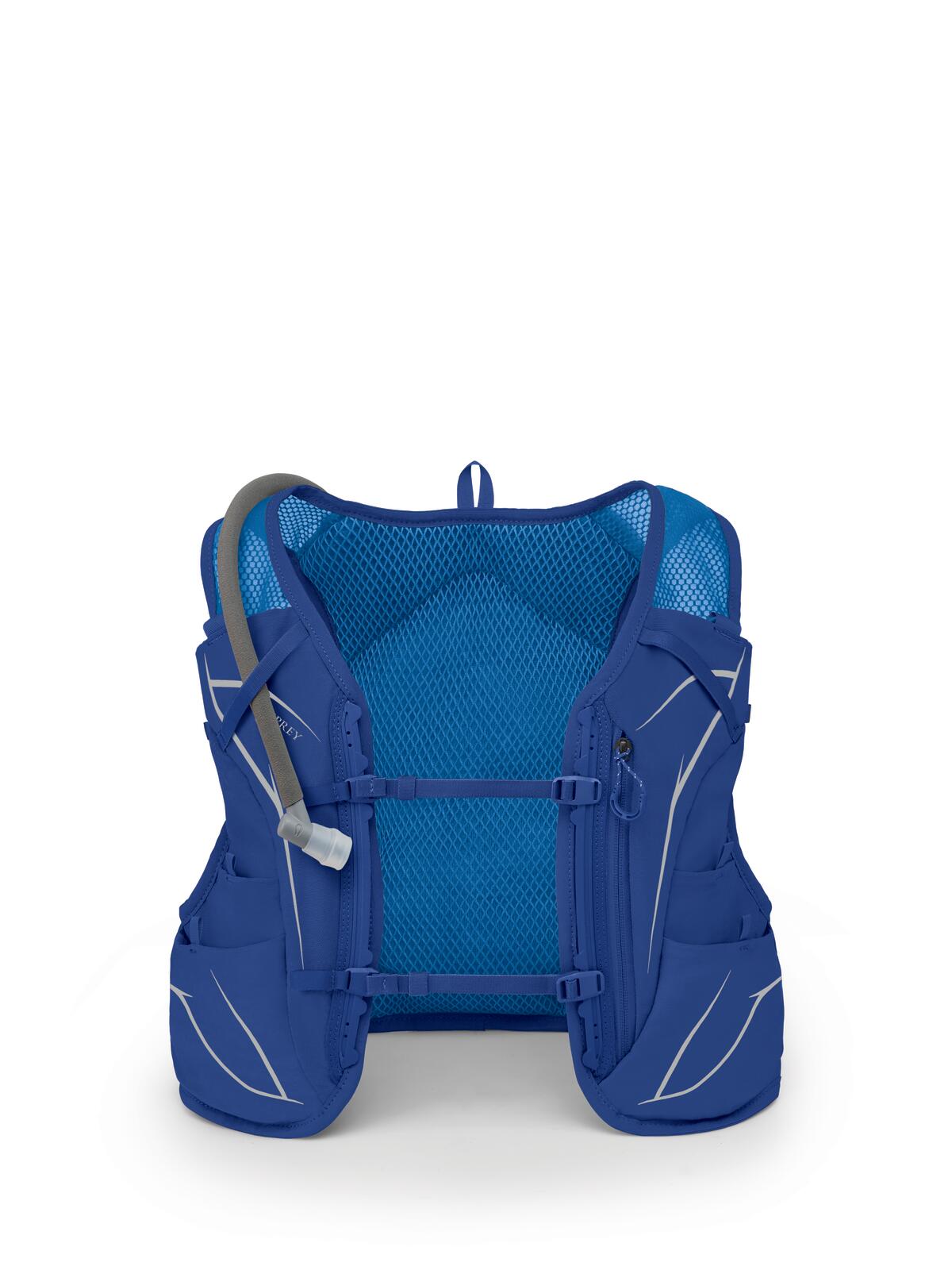 Osprey Duro 6 Men's Running Hydration Vest