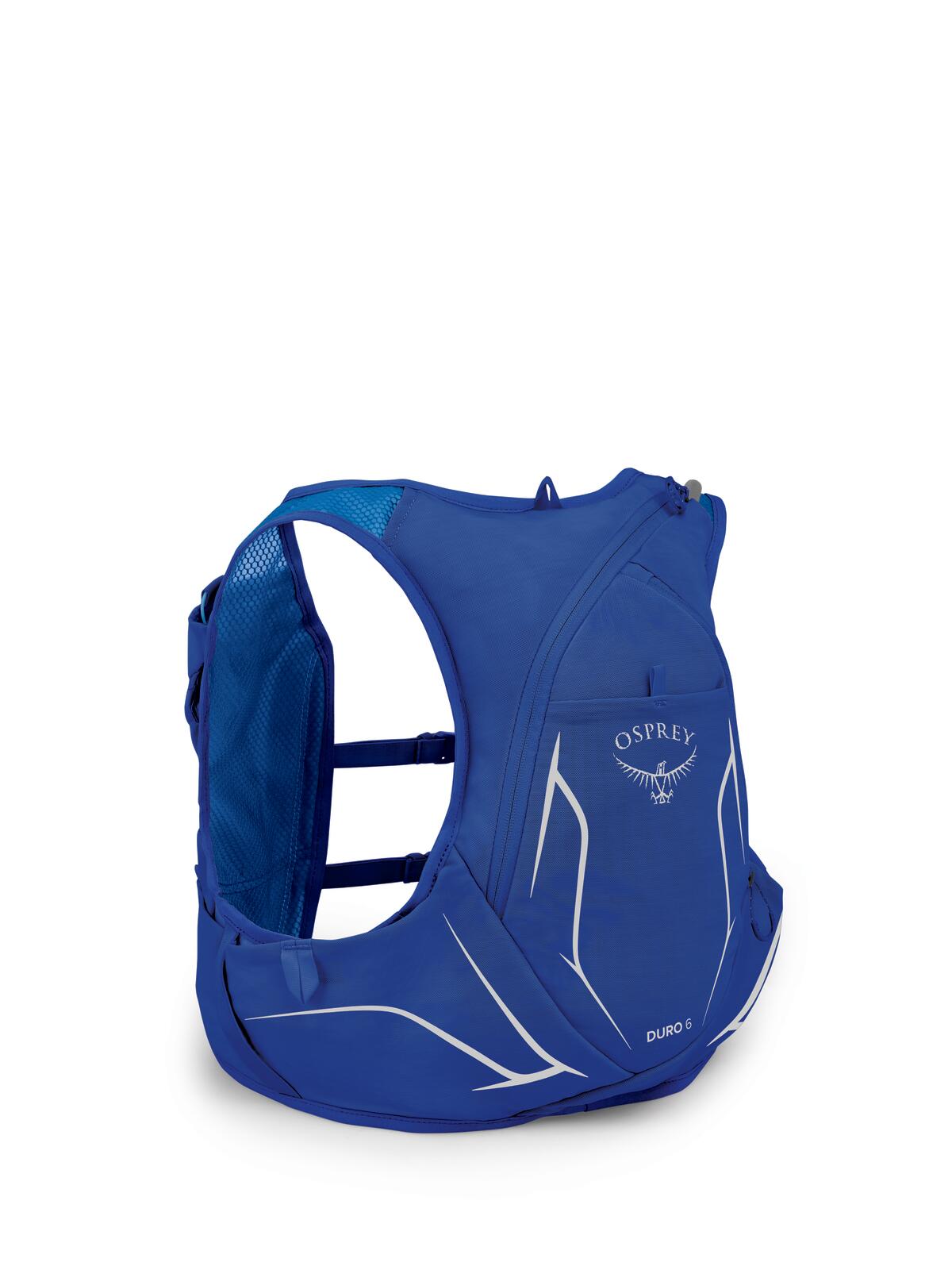 Osprey Duro 6 Men's Running Hydration Vest