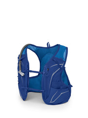 Osprey Duro 6 Men's Running Hydration Vest
