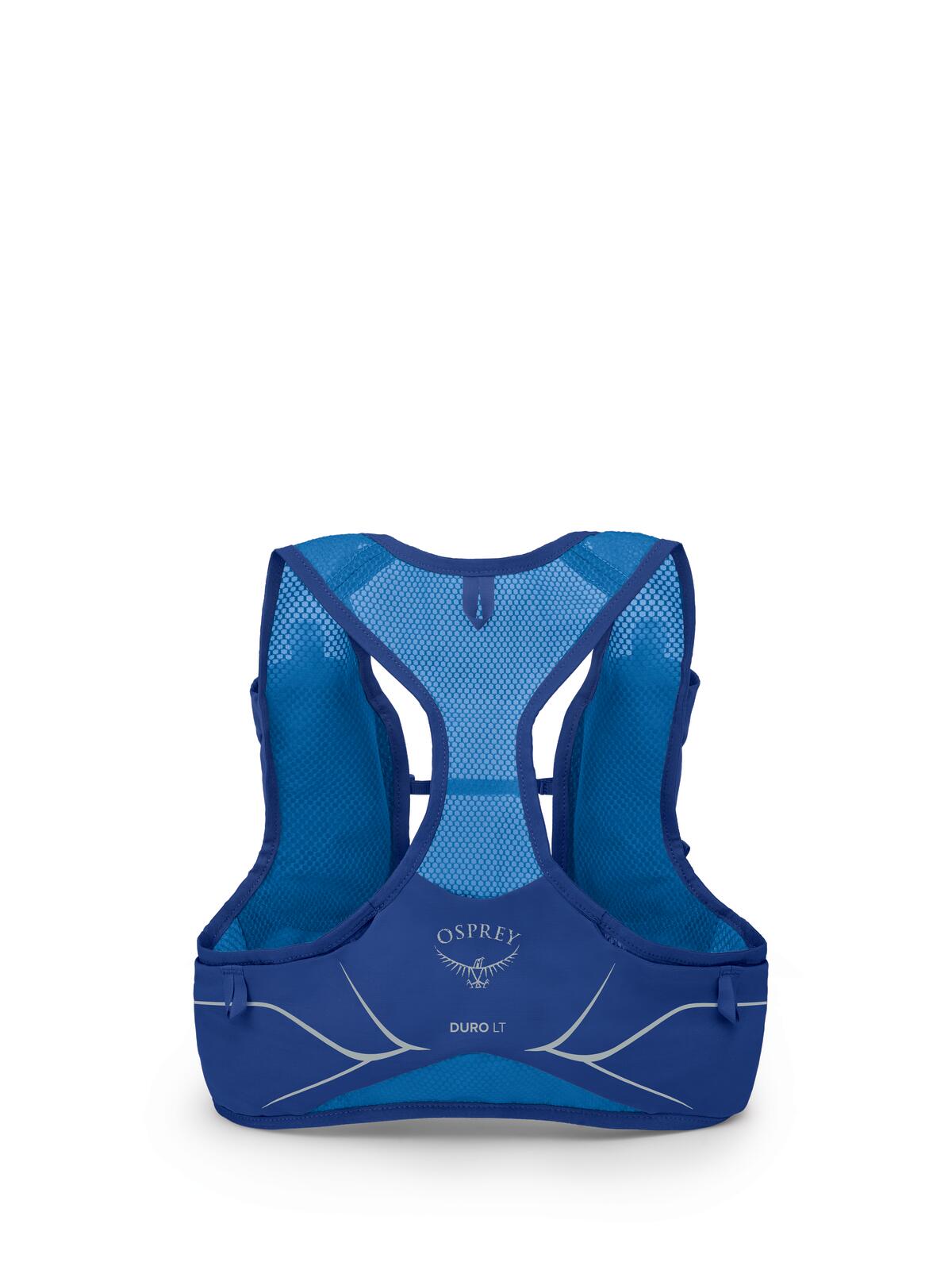 Osprey Duro 1.5 Men's Running Hydration Vest