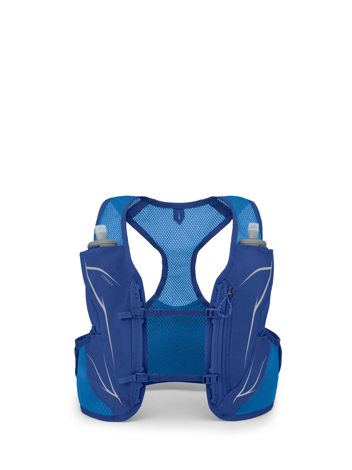 Osprey Duro 1.5 Men's Running Hydration Vest