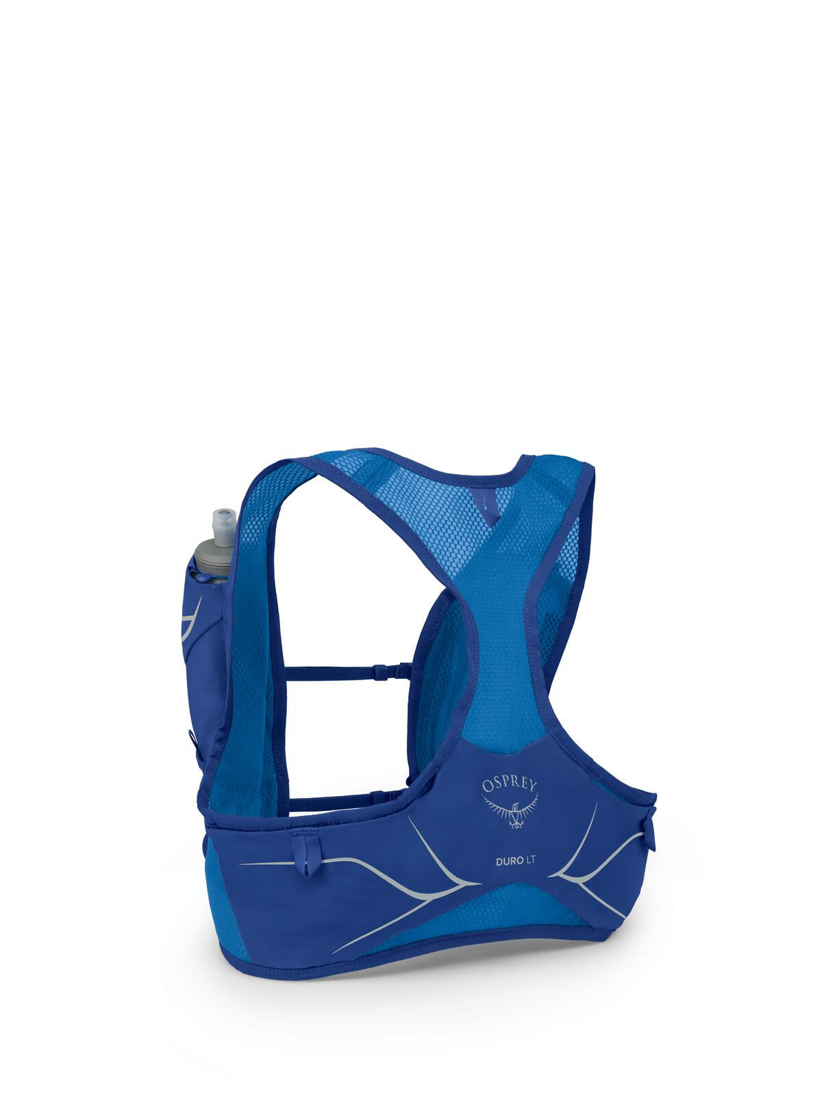 Osprey Duro 1.5 Men's Running Hydration Vest