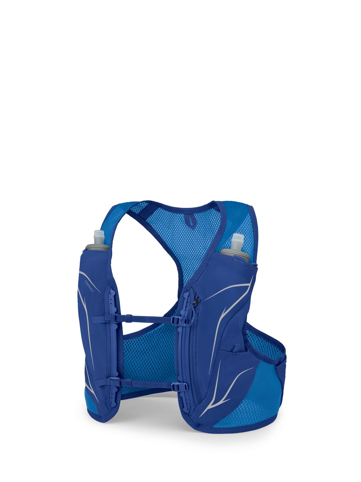 Osprey Duro 1.5 Men's Running Hydration Vest