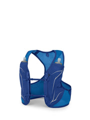 Osprey Duro 1.5 Men's Running Hydration Vest