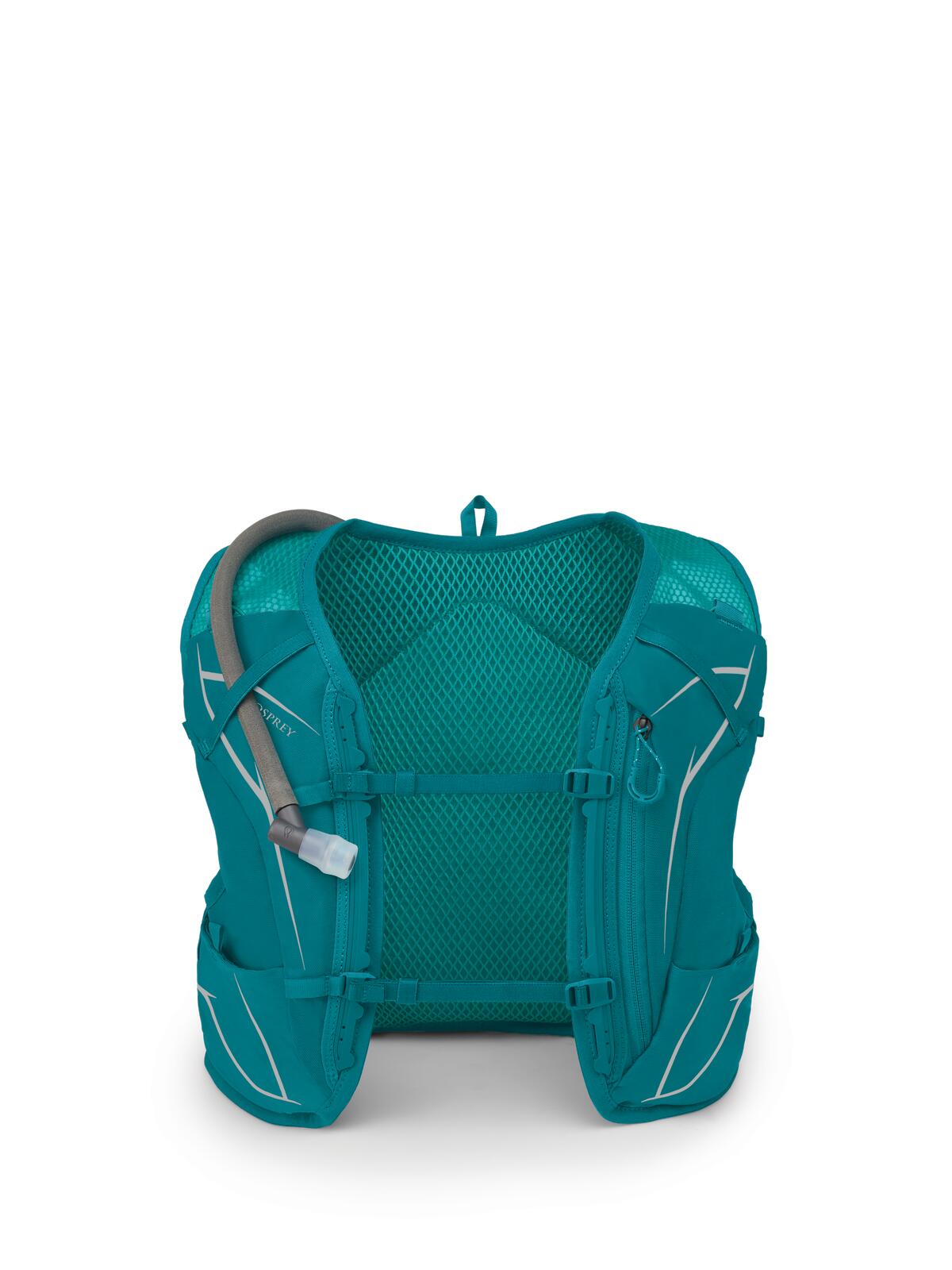 Osprey Dyna 1.5  Women's Running Hydration Vest