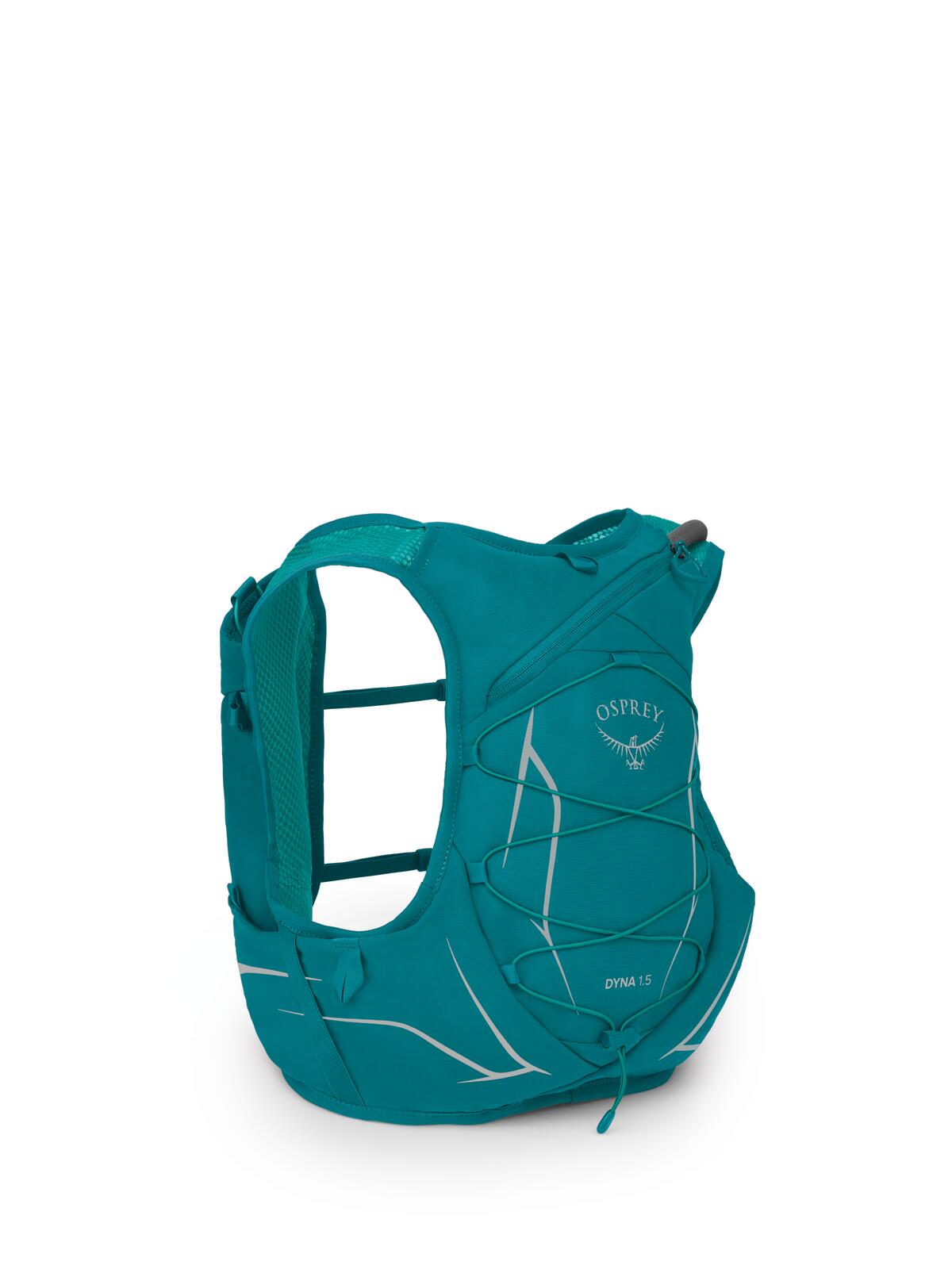 Osprey Dyna 1.5  Women's Running Hydration Vest