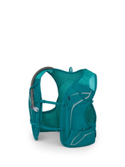 Osprey Dyna 1.5  Women's Running Hydration Vest