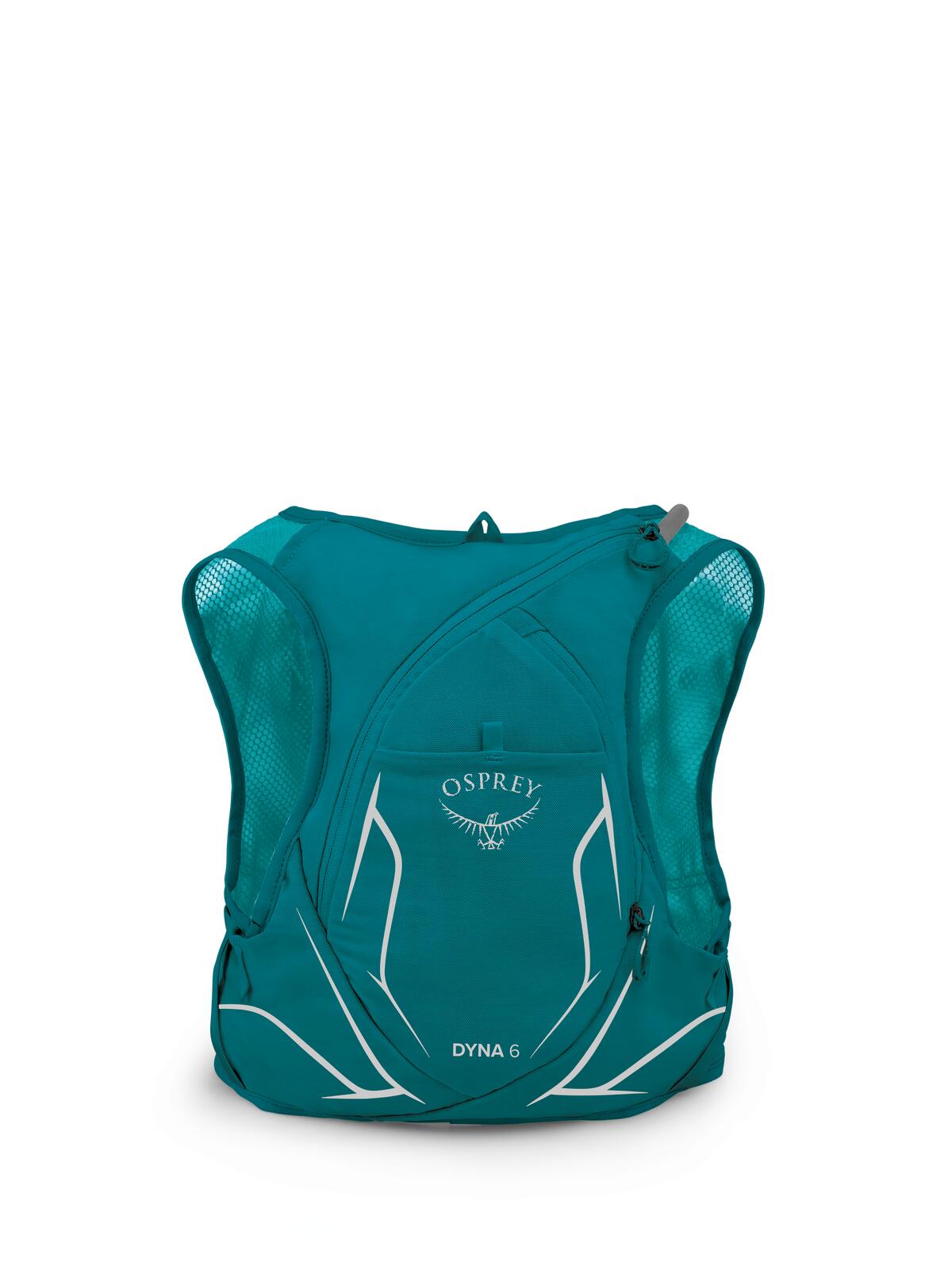 Osprey Dyna 6 Women's Running Hydration Vest
