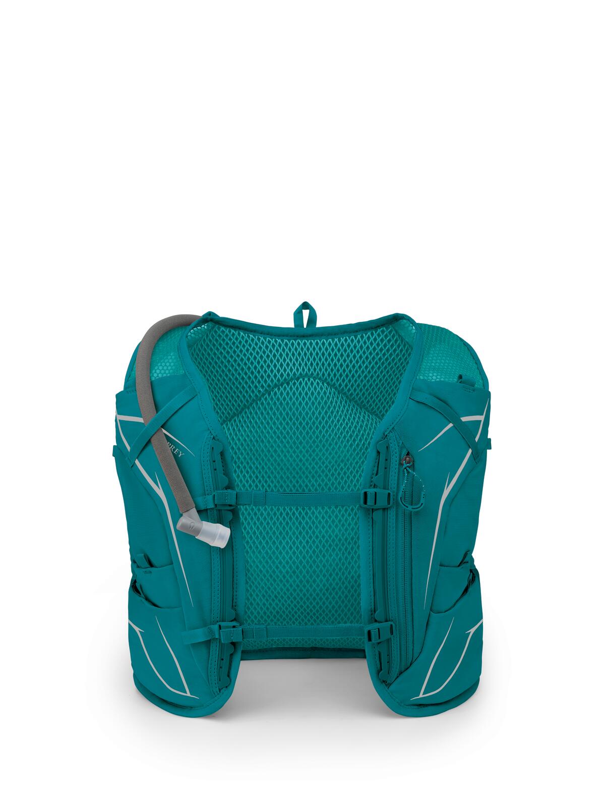 Osprey Dyna 6 Women's Running Hydration Vest