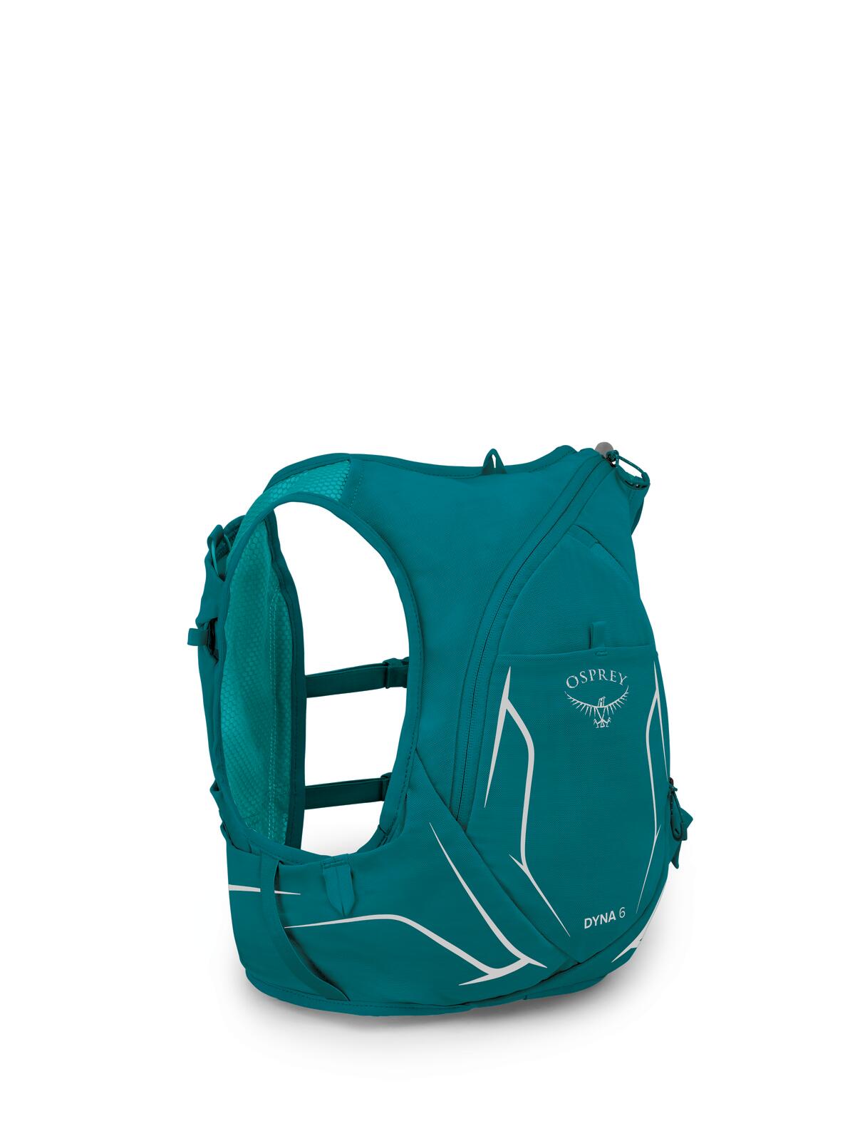 Osprey Dyna 6 Women's Running Hydration Vest