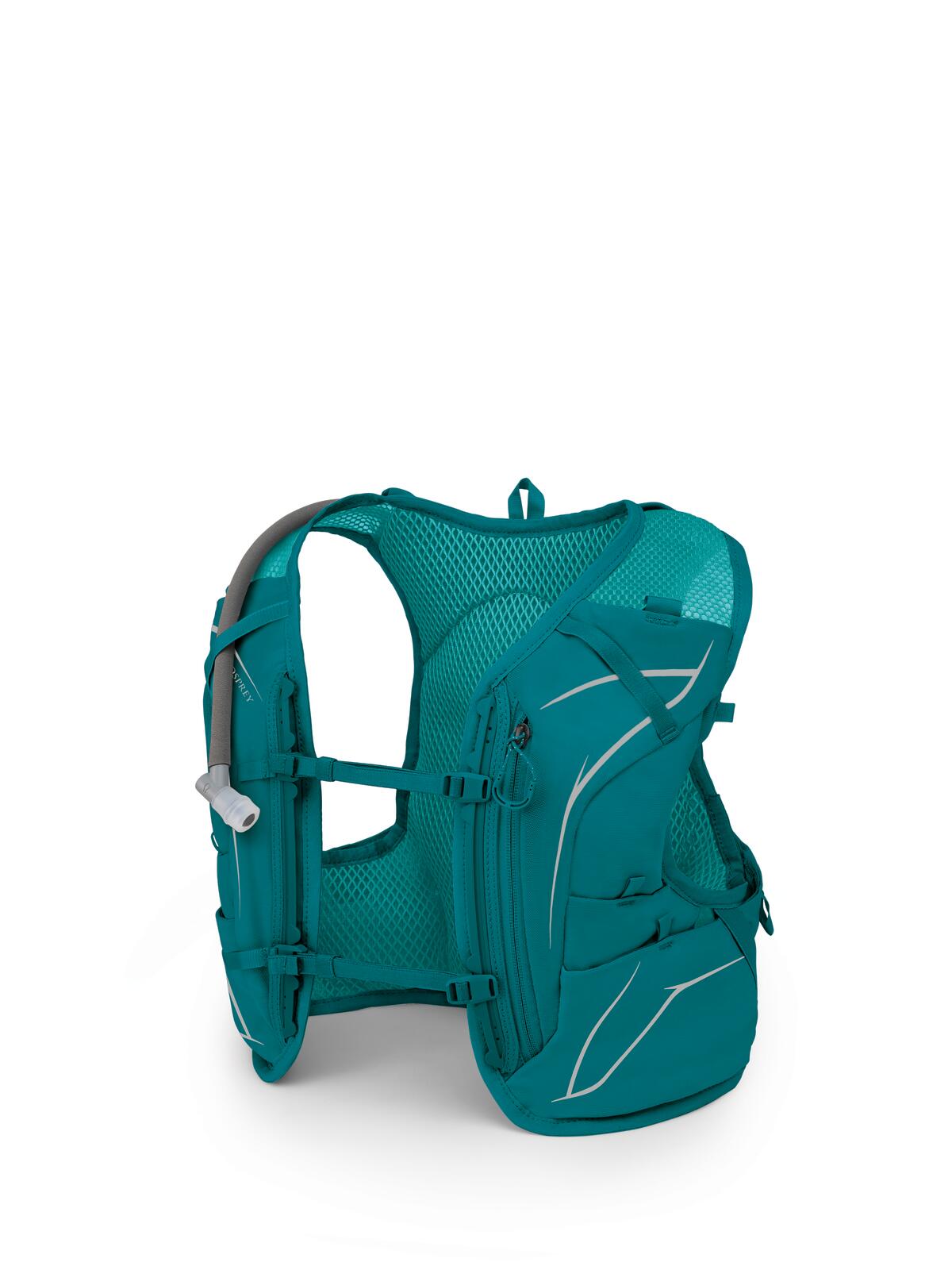Osprey Dyna 6 Women's Running Hydration Vest
