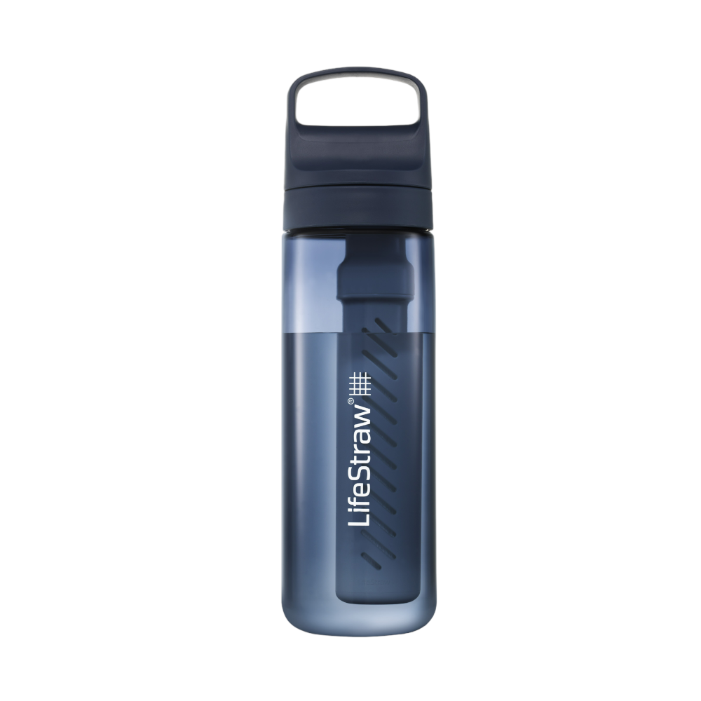 LifeStraw Go Series 22oz/650ml