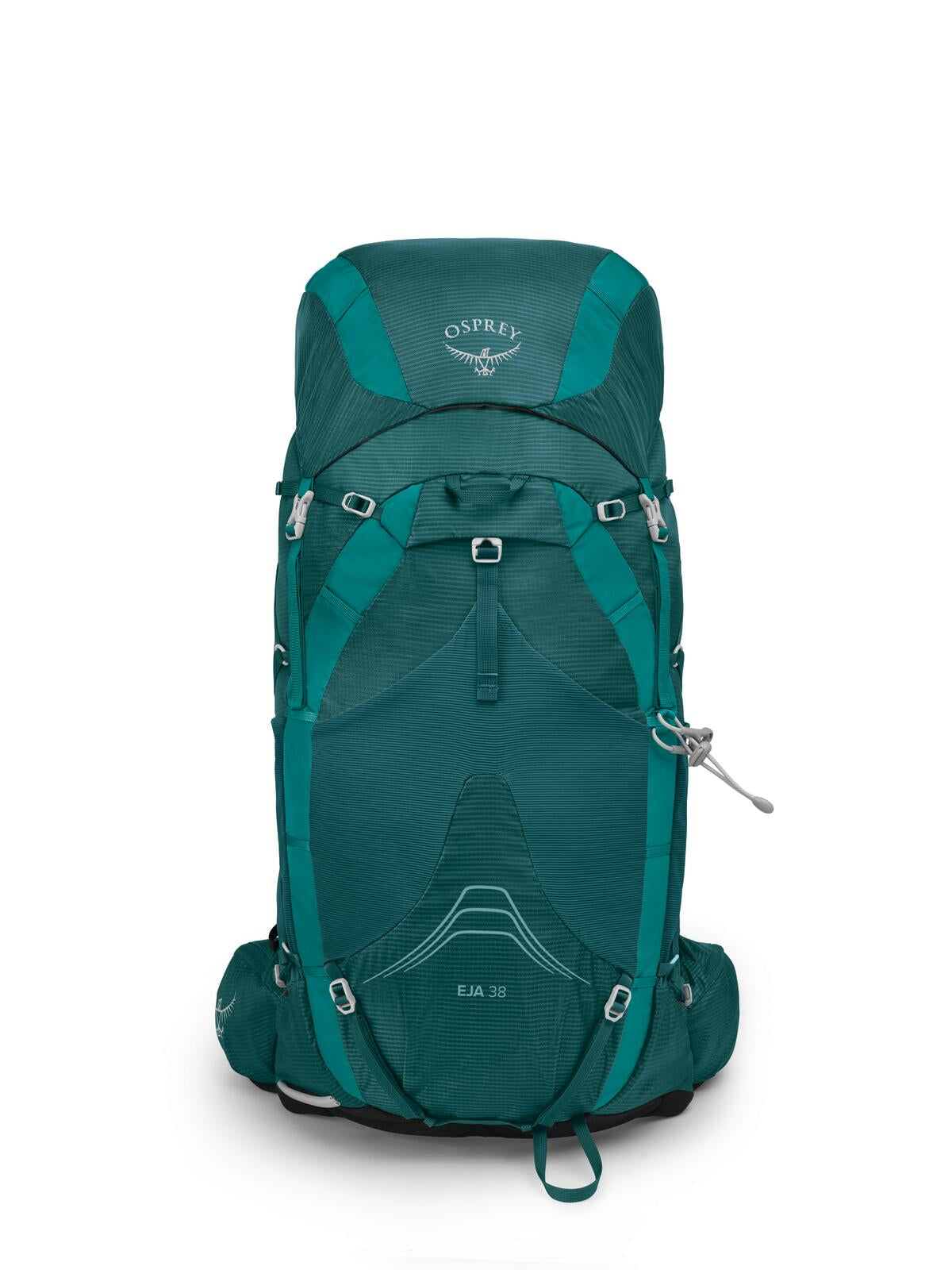 Osprey Eja 38 Women's Hiking Backpack