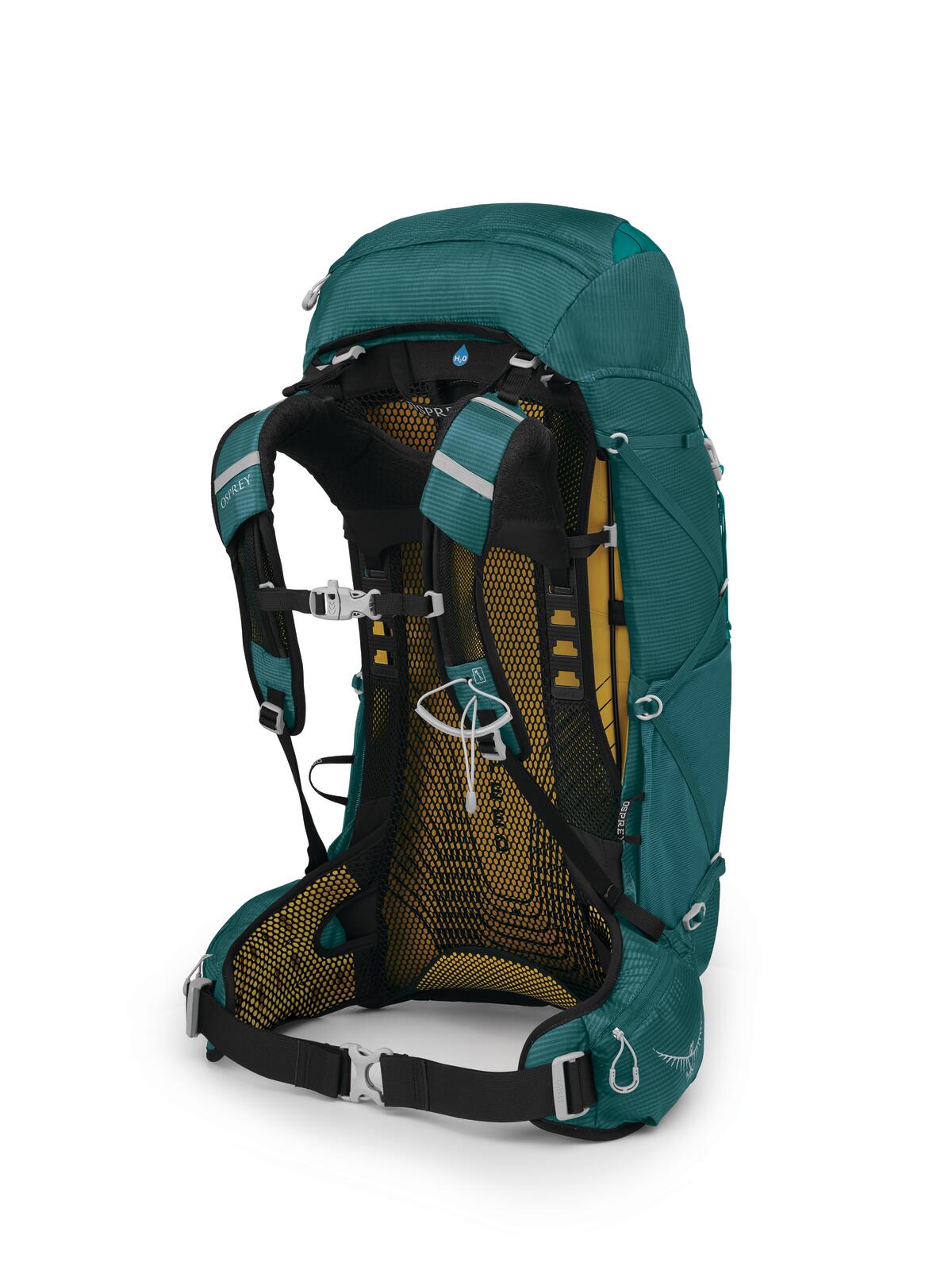 Osprey Eja 38 Women's Hiking Backpack