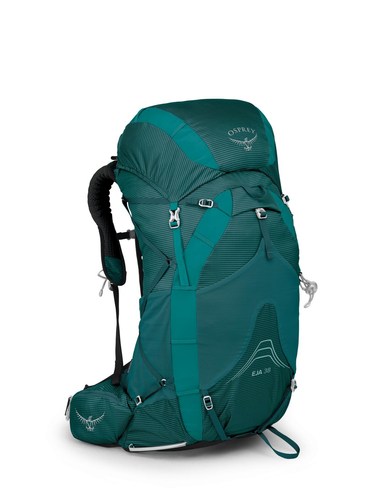 Osprey Eja 38 Women's Hiking Backpack