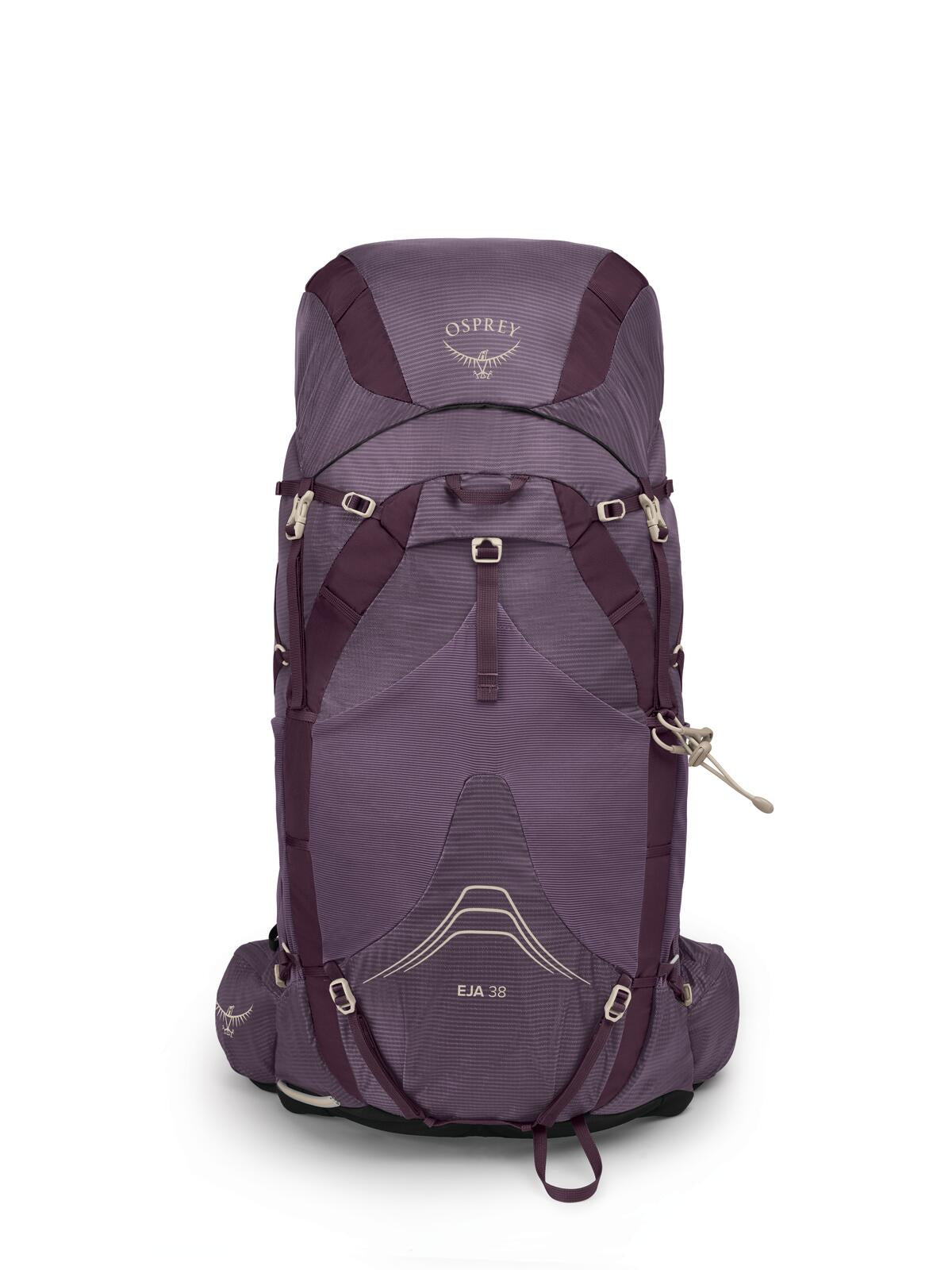 Osprey Eja 38 Women's Hiking Backpack