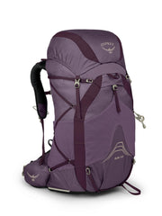 Osprey Eja 58 Women's Hiking Backpack