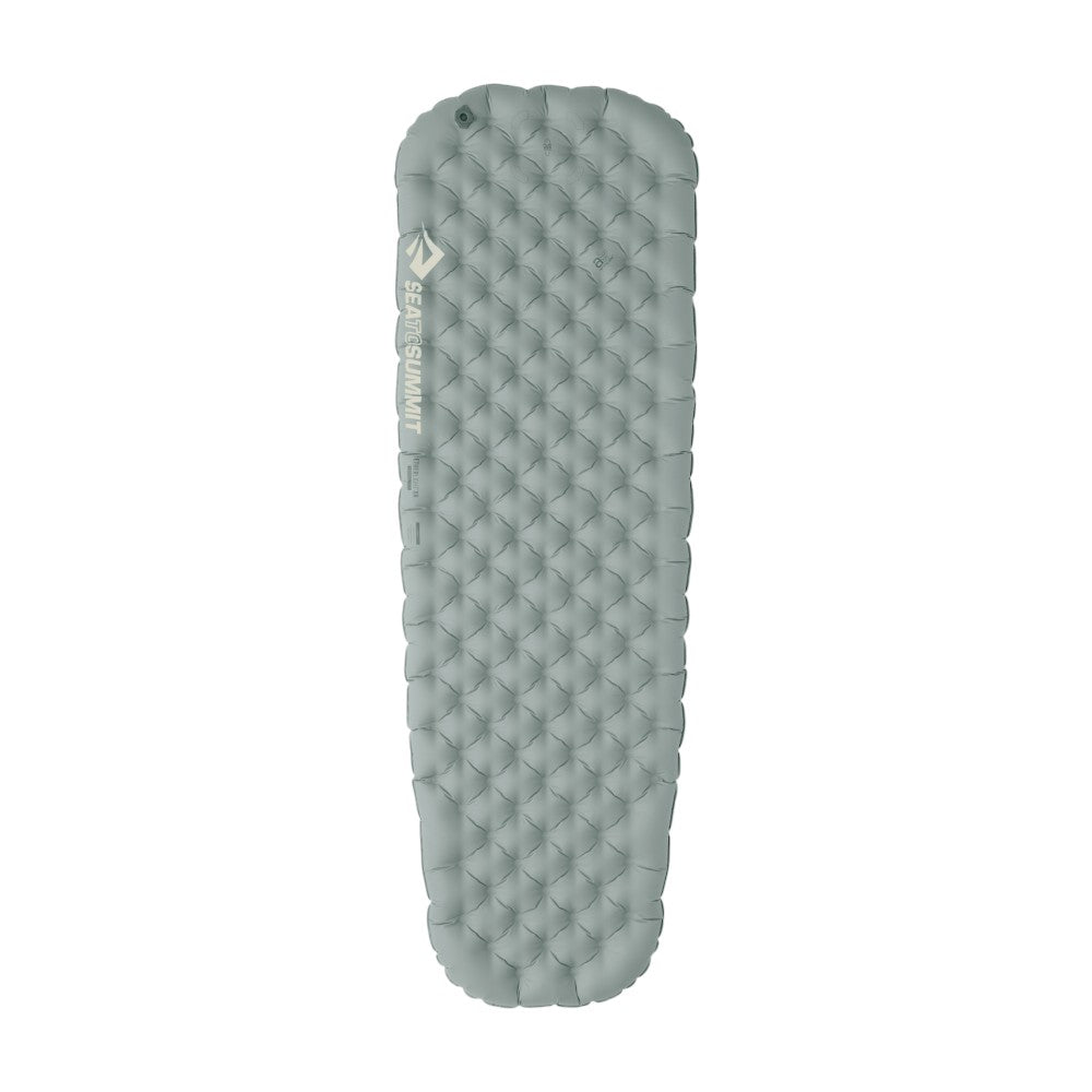 Sea to Summit Ether Light XR Insulated Air Sleeping Pad