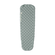 Sea to Summit Ether Light XR Insulated Air Sleeping Pad