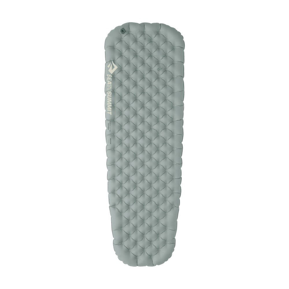 Sea to Summit Ether Light XR Insulated Air Sleeping Pad