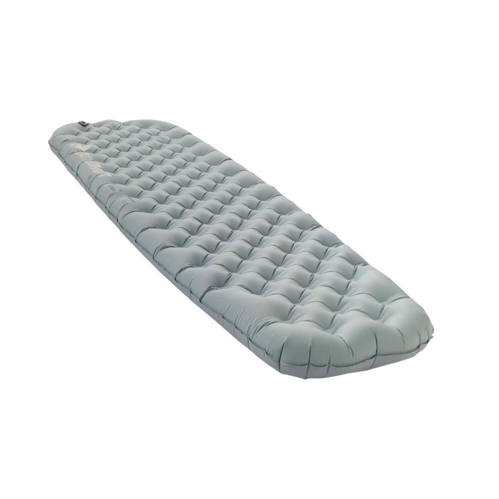Sea to Summit Ether Light XR Insulated Air Sleeping Pad
