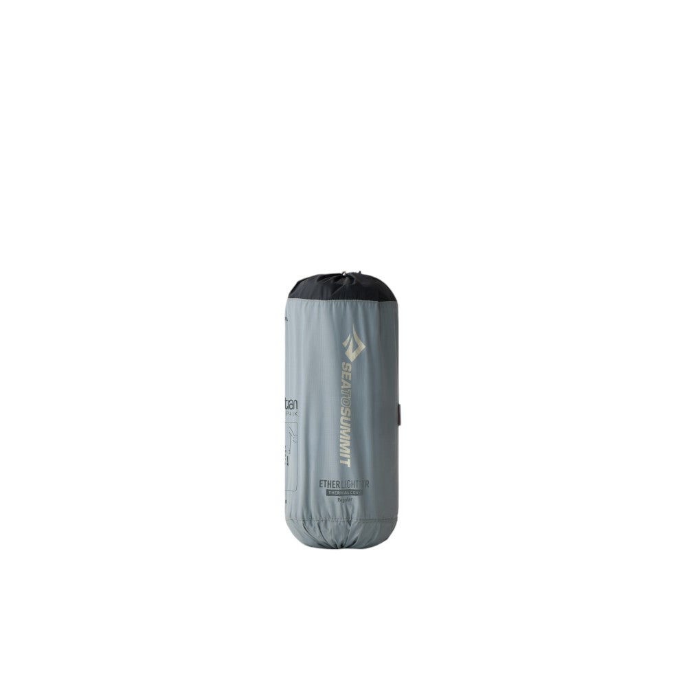Sea to Summit Ether Light XR Insulated Air Sleeping Pad
