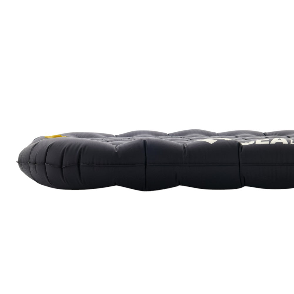 Sea to Summit Ether Light XR Pro Extreme Insulated Air Sleeping Pad