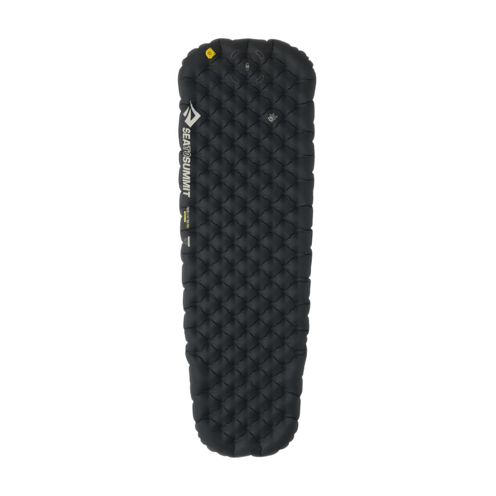 Sea to Summit Ether Light XR Pro Extreme Insulated Air Sleeping Pad