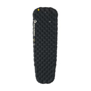 Sea to Summit Ether Light XR Pro Extreme Insulated Air Sleeping Pad