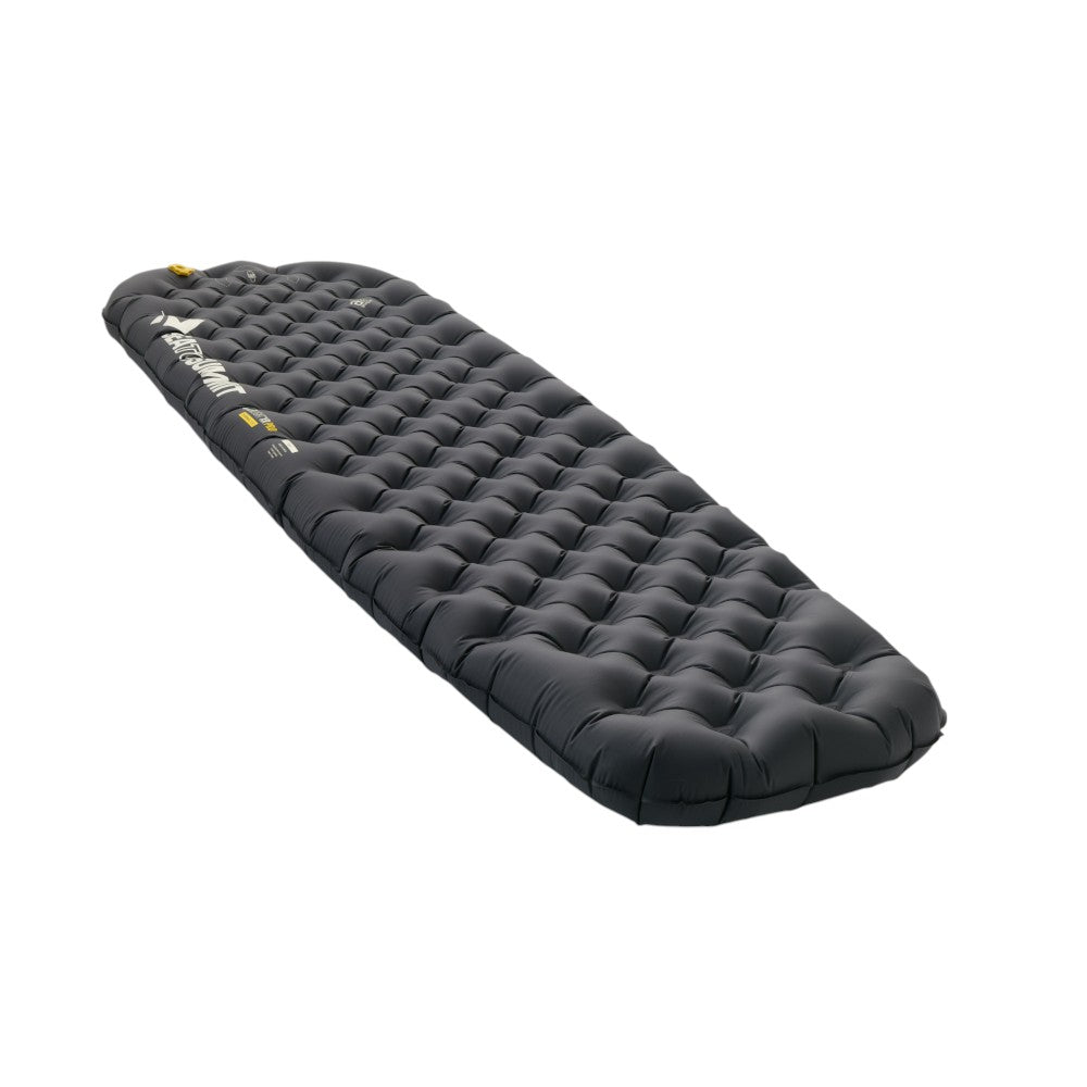 Sea to Summit Ether Light XR Pro Extreme Insulated Air Sleeping Pad