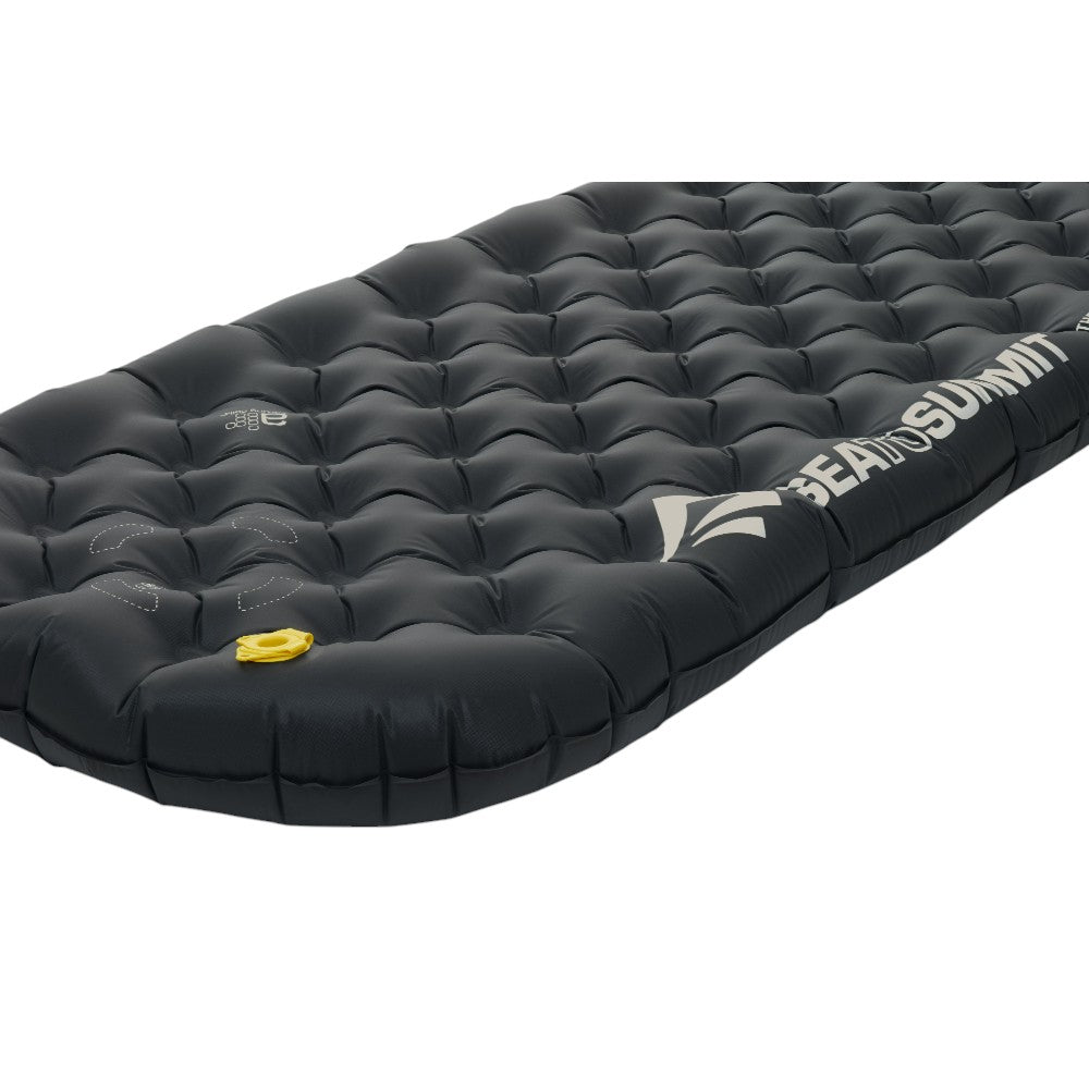 Sea to Summit Ether Light XR Pro Extreme Insulated Air Sleeping Pad