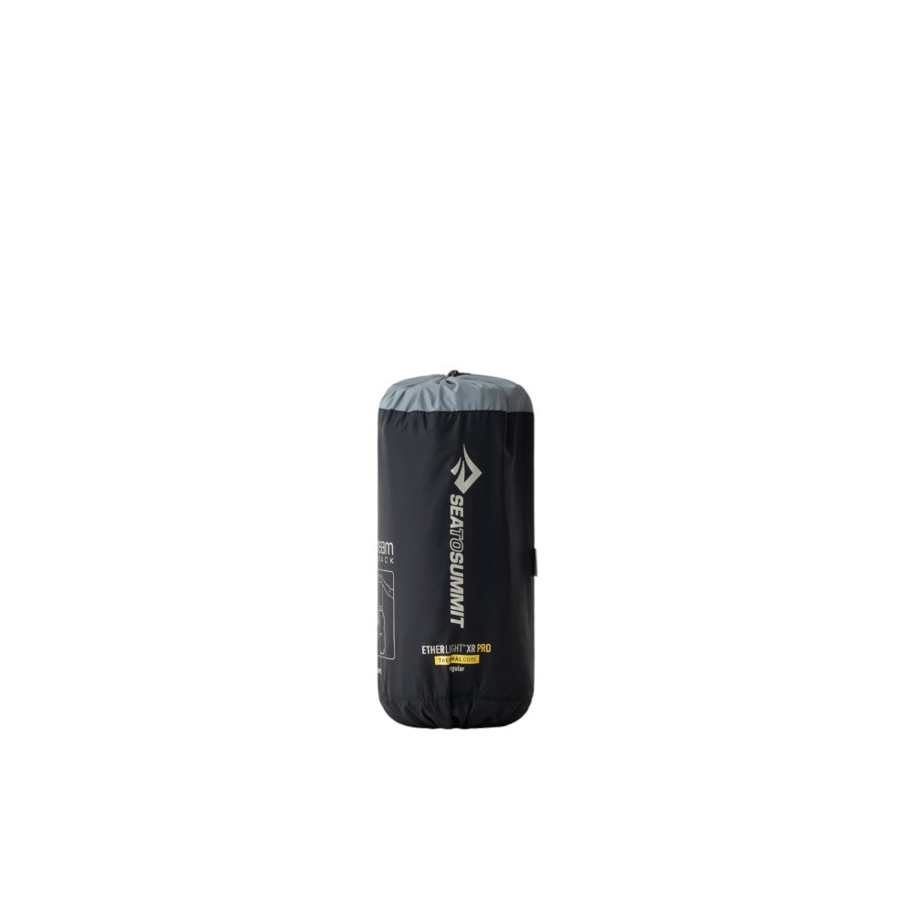 Sea to Summit Ether Light XR Pro Extreme Insulated Air Sleeping Pad