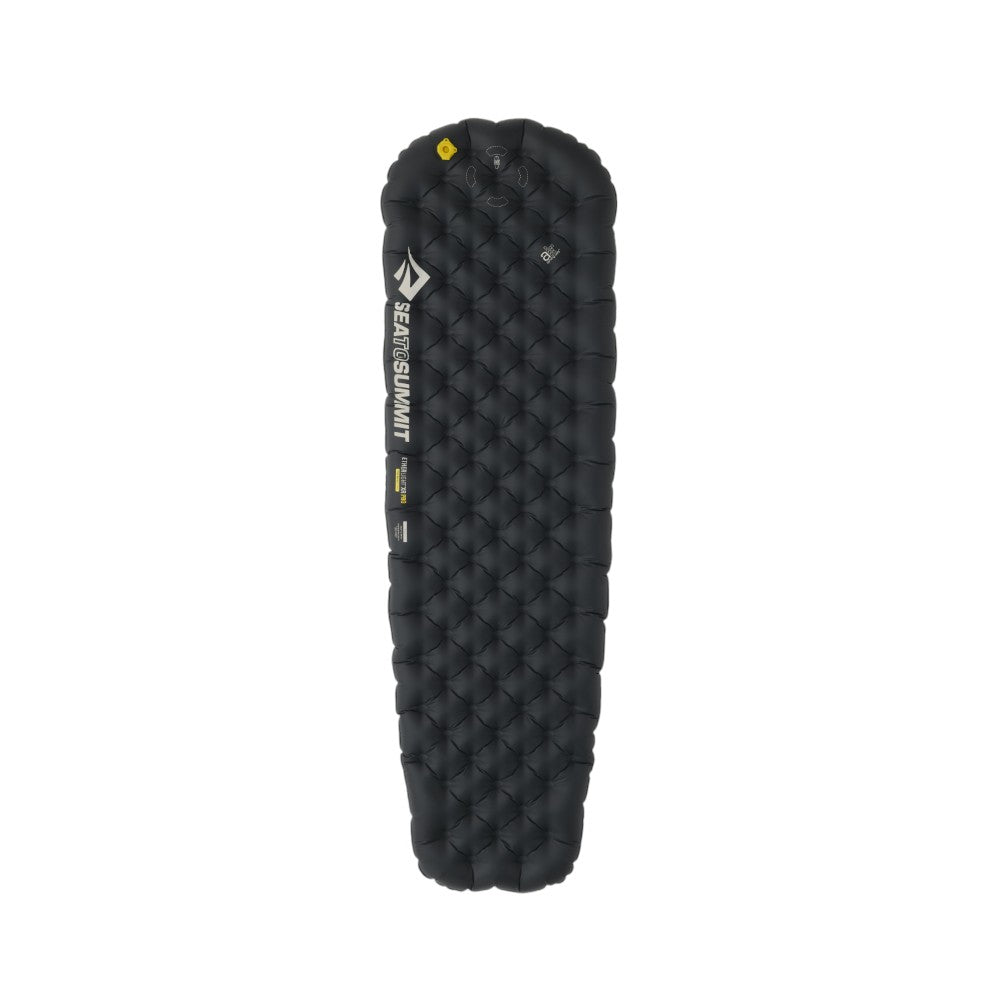 Sea to Summit Ether Light XR Pro Extreme Insulated Air Sleeping Pad