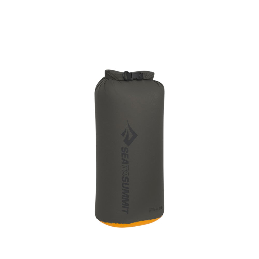 Sea to Summit Evac Dry Sack RCS