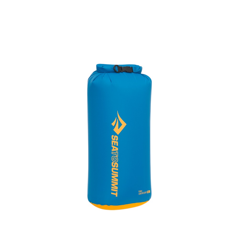 Sea to Summit Evac Dry Sack RCS