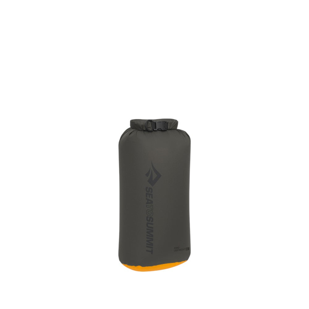 Sea to Summit Evac Dry Sack RCS