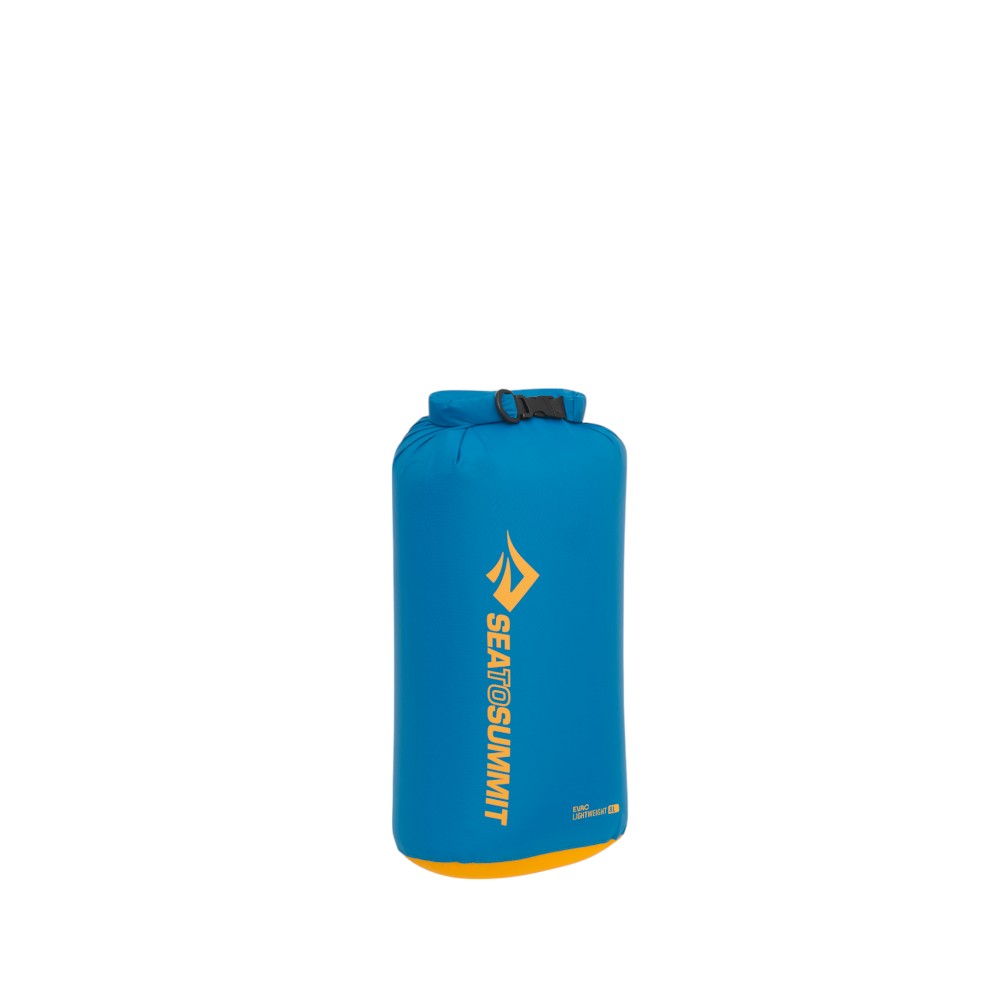 Sea to Summit Evac Dry Sack RCS